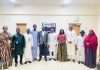 Edo Gov’t set to launch emergency comminication centres
