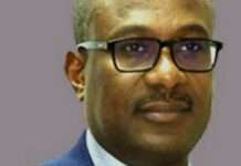 NCDMB hosts local Content, skills training masterclass at African Energy Week 2023