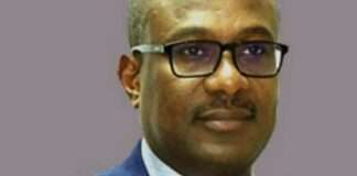 NCDMB hosts local Content, skills training masterclass at African Energy Week 2023