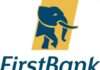 Court to determine status of First Bank Holdings PLC’s 11th AGM