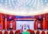 FEC approves N2.17trn as supplementary budget for 2023