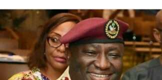 FRSC deploys 4,500 personnel, vehicles, ambulances, for election duties in Kogi, Imo, Bayelsa polls