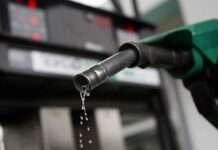 Motorists groan as petrol pump price hits N630 in Abuja