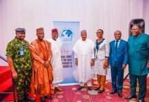 Minister tasks Online Publishers on positive reports about Nigeria
