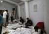 Israel-Gaza crisis: UN envoy calls for inquiry into hospital strike