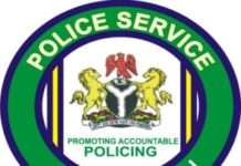 2023 Police Recruitment: Arase promises credible, equitable, merit driven-process