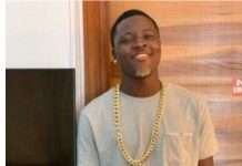 Mohbad: Police declare Primeboy wanted, offer N1m bounty
