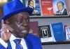I wish to reincarnate as farmer—Afe Babalola