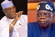 Tinubu’s ex-employee at TVC authored the BBC report that cleared him of certificate forgery – Atiku Atiku slams Tinubu govt over rising killings in North-central