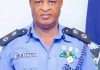 Police launch initiative to retrieve unlicensed firearms in Sokoto