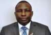Organised foreign fraudsters establishing cells in Nigeria — Olukoyede