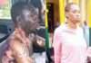 Why I poured hot oil on my husband – Rivers woman