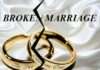 My husband demands for s3x every night, wife tells court