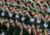 Israel vs Hamas: Iran talks tough, meets militant groups