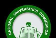 NUC to NBTE: Your top-up degree programme is not recognised