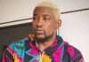OAP Do2dtun to estranged wife: Our marriage ended because you married your brother, Dbanj