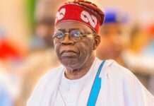 FG didn’t sponsor all Nigerian delegates to Dubai summit — Presidency