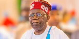 Just in: Tinubu approves payment of withheld salaries to ASUU members, resident doctors