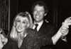 Actress Suzanne Somers dies “peacefully” after reading “romantic” letter by husband