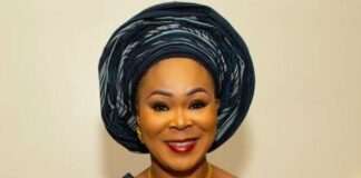 FG probes expenditure on $100m Nigerian women project