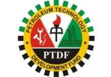 Tinubu appoints new PTDF Executive Secretary/CEO