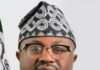 NIS commences 24/7 booklet production, issues passport within a week