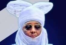 Mansur Bamalli, Nigeria’s envoy to Morocco, is dead, aged 42