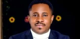 Pastor Oluwafeyiropo Daniel closes defence in trial for alleged rape of two church members