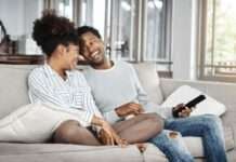 Four types of girlfriends that deserve “girlfriend allowance”
