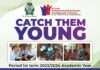 NGO organises programme for FCT students