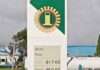 Fuel hits N685/litre in the North