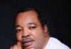 “Don’t bite the finger that fed you; destroy the ladder that assisted you to climb”- Edo North APC Group Cautions Jarret Tenebe