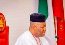 Senate urges NLC to call off strike