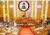 Senate confirms appointment of Oladapo as ED Midstream, Downstream Infrastructure Board