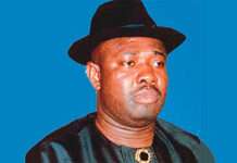FG to cancel 97 idle marginal fields