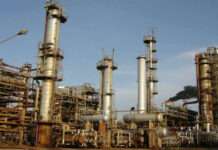 Port Harcourt refinery begins test-run, Rivers, 11 others get supply soon