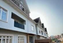 THE URGENCY OF ENFORCING CONSTRUCTION INSURANCE IN THE NIGERIAN REAL ESTATE INDUSTRY, By Olushola Ogunniyi