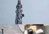 Troops arrest two IPOB members, recover rocket propeller