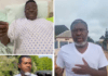 Kanayo O. Kanayo condemns Reno Omokri, others for calling out people to support Mr Ibu