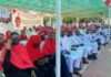 Kano Govt. sponsors 1001 postgraduate students to study in India, Uganda