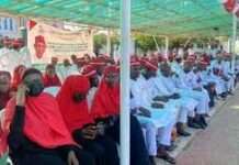 Kano Govt. sponsors 1001 postgraduate students to study in India, Uganda