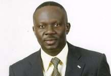 Comparing Okpebholo with Ighodalo (1), By Kassim Afegbua.