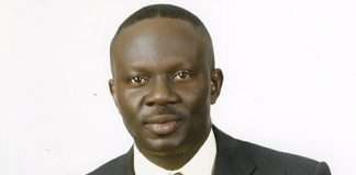 Towards building a new Edo, By Kassim Afegbua