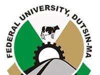 Students appeal for rescue of abducted female varsity students