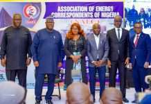 Subsidy: MOMAN cautions FG on short-term intervention Subsidy