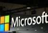 Software giant Microsoft to appeal $29bn tax bill