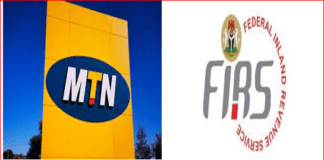 Tax Default: Tribunal orders MTN to cough out $72.5m in fine to FIRS