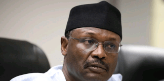 INEC to deploy 46,084 staff members in Bayelsa, Imo, Kogi polls