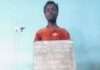 Matricide: Man allegedly hacks mother to death over food in Uyo