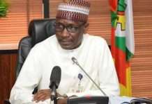 Contracts: Uproar as NNPC, again, favours MRS, AA Rano